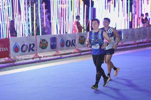 BIB: 44281, 1950
                            <button type="button" onclick="openModal(23180833)" class="btn btn-primary btn-sm float-right btn-popup" data-toggle="modal" data-target=".modal-high-quality">
                        <i class="fas fa-shopping-cart"></i> Add to Cart
                    </button>
                                            <button type="button" onclick="isThisMe(23180833, true)" class="btn btn-success btn-sm float-right btn-popup btn-isme hidden" data-toggle="tooltip" data-placement="bottom" title="นี่คือรูปของคุณใช่ไหม คลิกที่นี่เพื่อเอาเข้าอัลบั้ม">
                        <i class="fas fa-plus"></i> Add to album
                    </button>
                    <button type="button" onclick="isThisMe(23180833, false)" class="btn btn-warning btn-sm float-right btn-popup btn-isnotme hidden">
                        <i class="fas fa-ban"></i> Remove from album
                    </button>